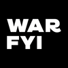 WarFYI